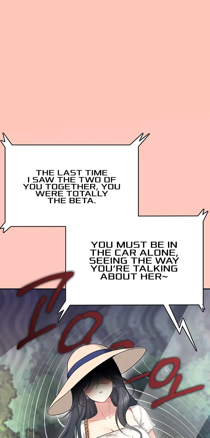 Synced for Pleasure Chapter 42 page 46 - 