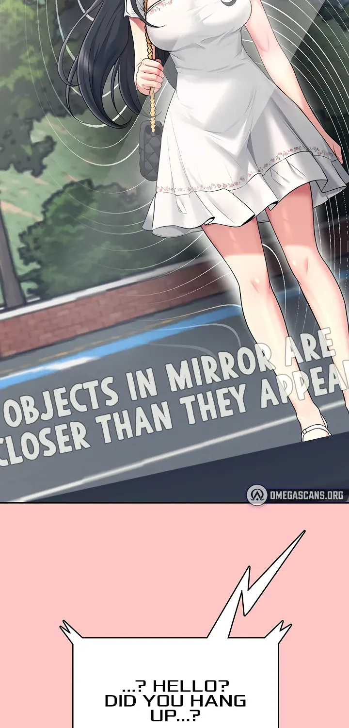 Synced for Pleasure Chapter 42 page 47 - 