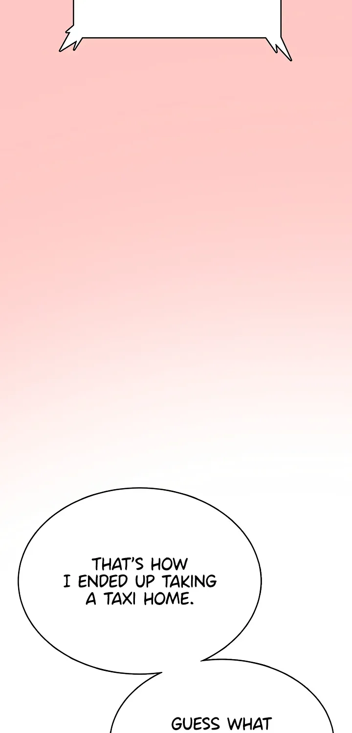 Synced for Pleasure Chapter 42 page 48 - 