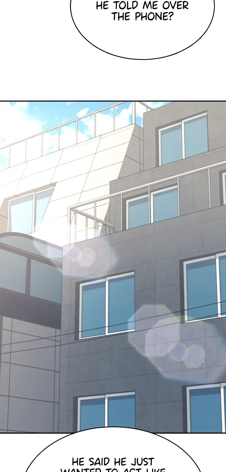 Synced for Pleasure Chapter 42 page 49 - 
