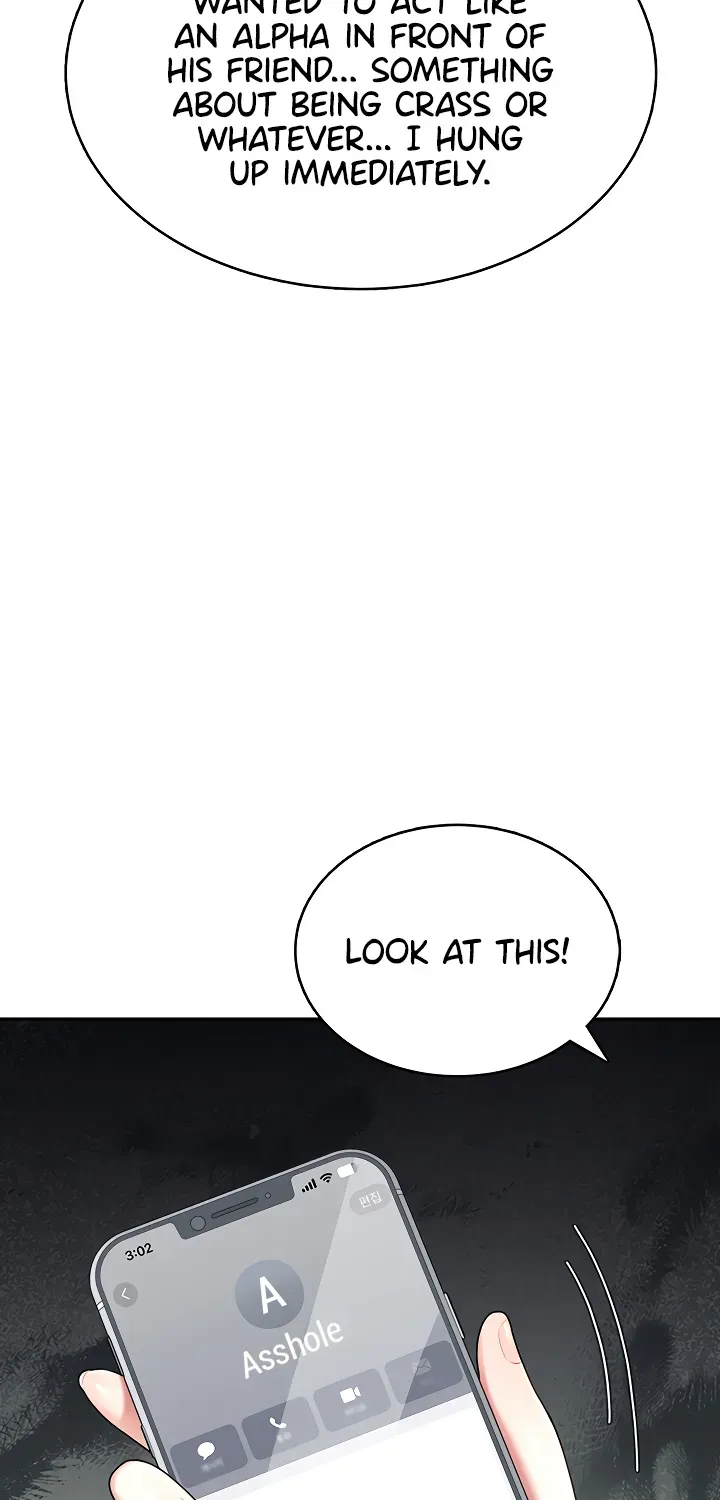 Synced for Pleasure Chapter 42 page 50 - 