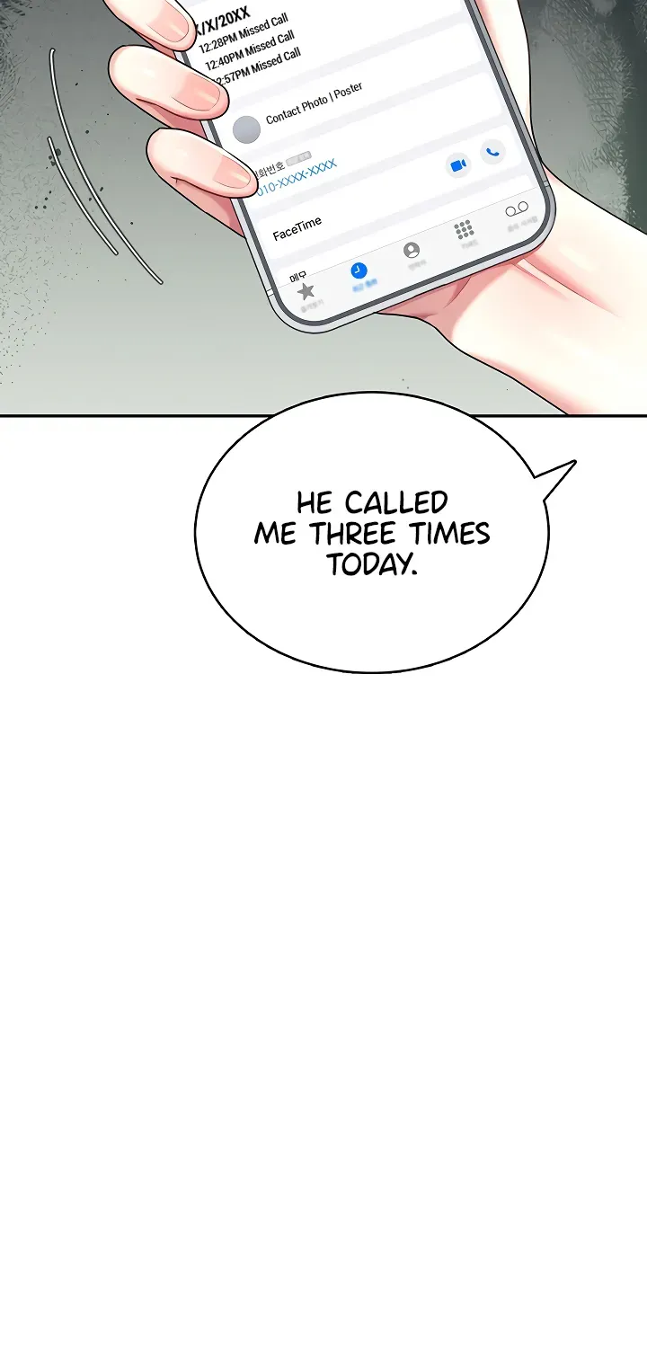 Synced for Pleasure Chapter 42 page 51 - 