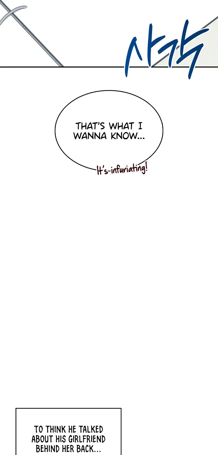 Synced for Pleasure Chapter 42 page 53 - 