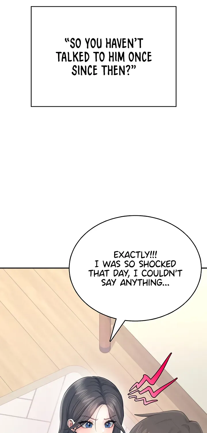 Synced for Pleasure Chapter 42 page 55 - 