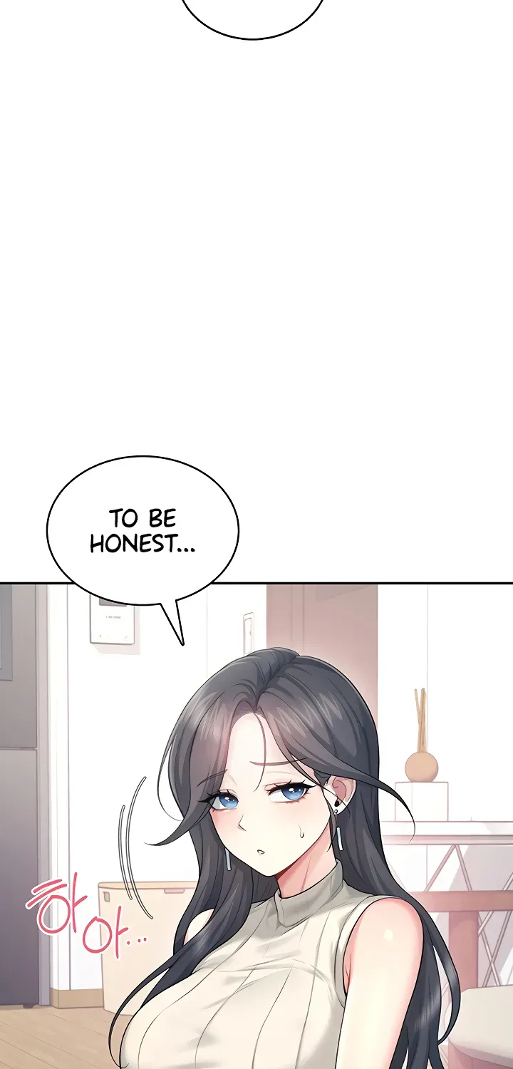 Synced for Pleasure Chapter 42 page 59 - 