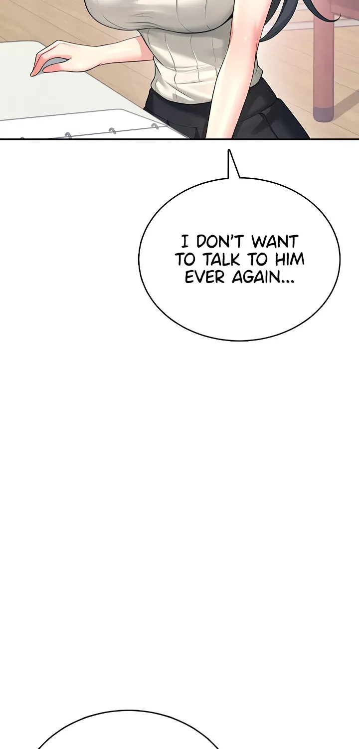 Synced for Pleasure Chapter 42 page 60 - 