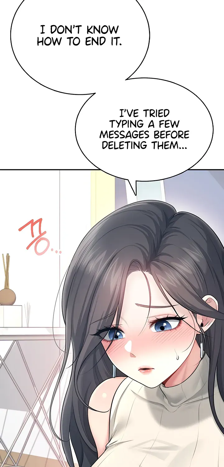 Synced for Pleasure Chapter 42 page 61 - 