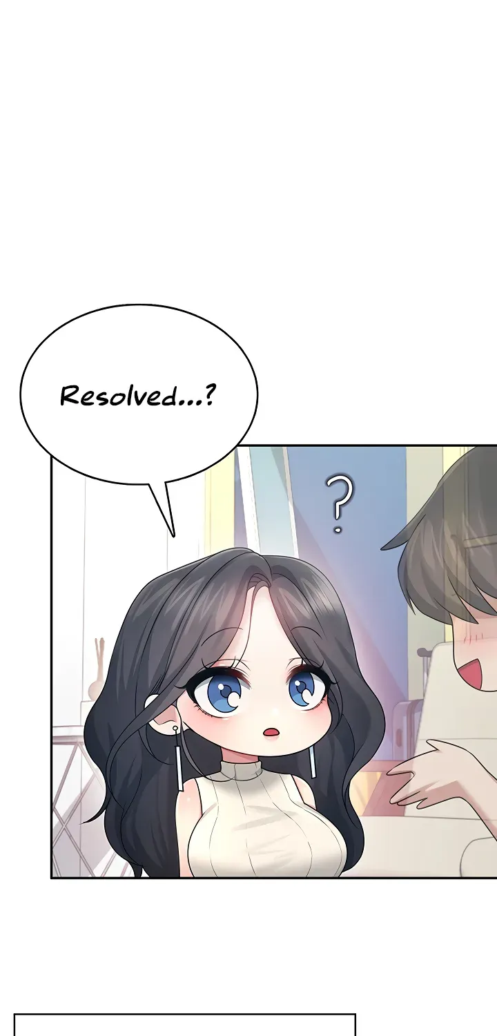 Synced for Pleasure Chapter 42 page 63 - 