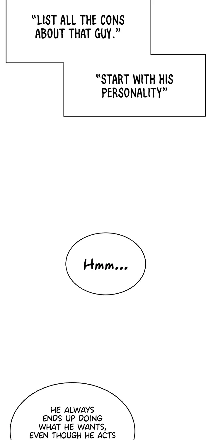 Synced for Pleasure Chapter 42 page 64 - 