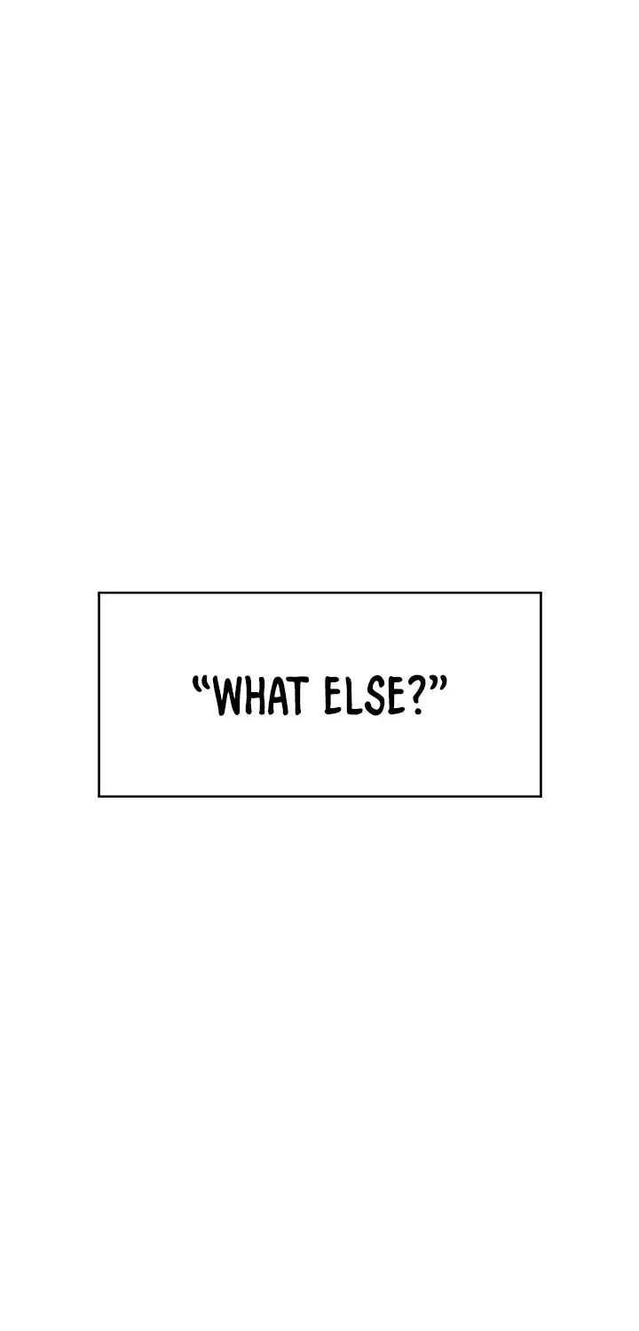 Synced for Pleasure Chapter 42 page 66 - 