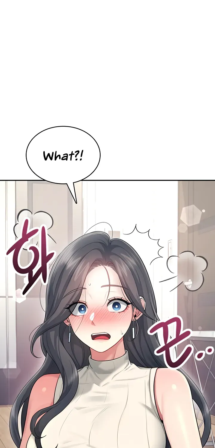Synced for Pleasure Chapter 42 page 70 - 
