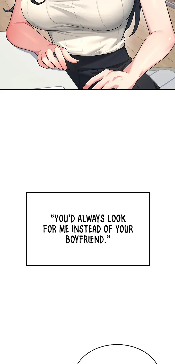 Synced for Pleasure Chapter 42 page 71 - 