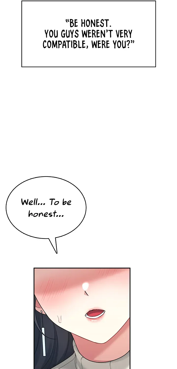 Synced for Pleasure Chapter 42 page 73 - 
