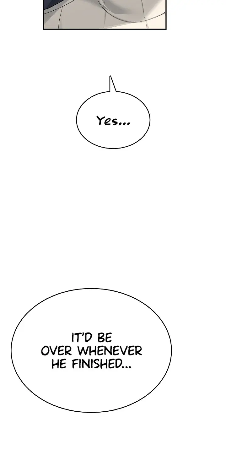 Synced for Pleasure Chapter 42 page 74 - 