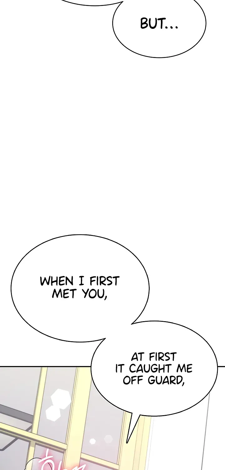Synced for Pleasure Chapter 42 page 76 - 