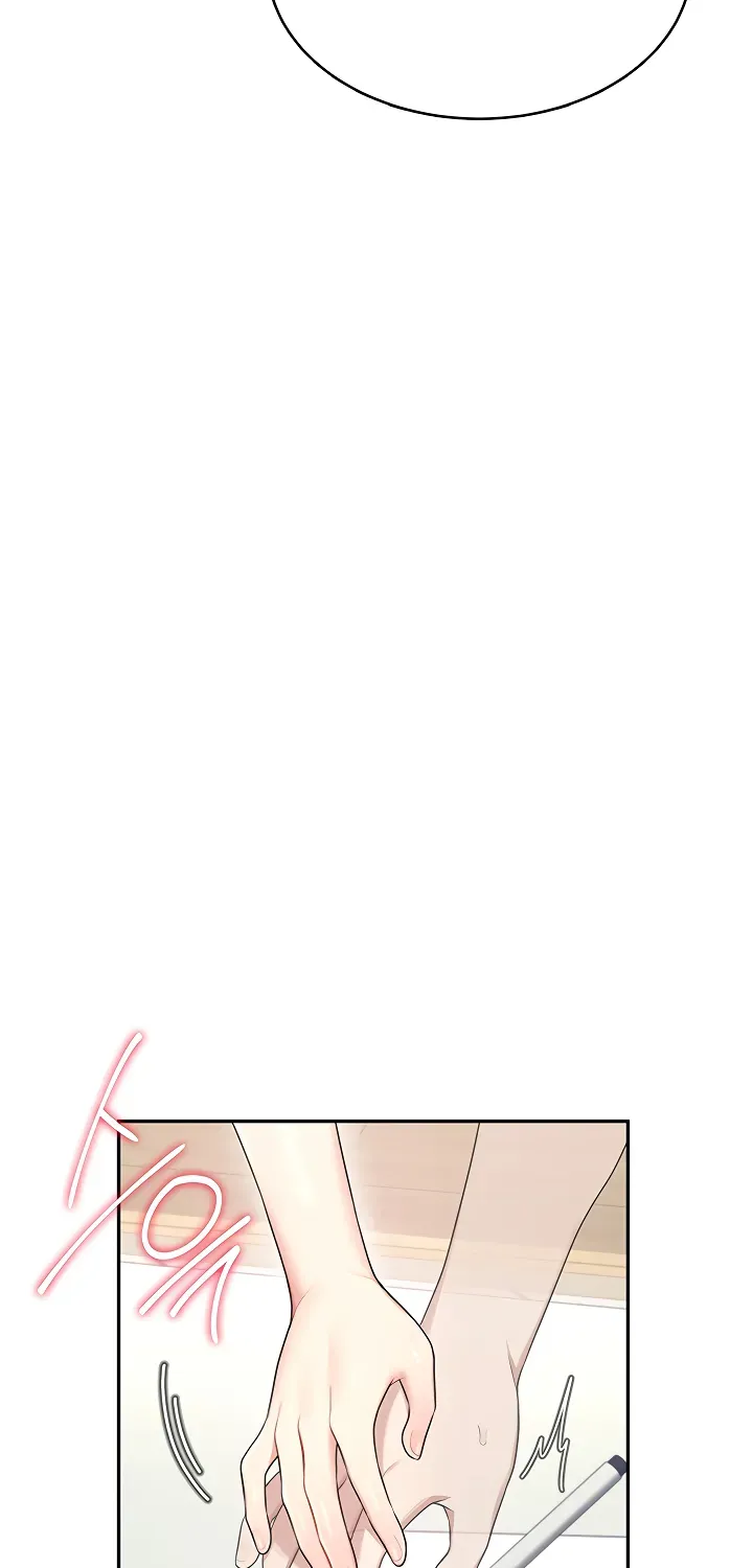 Synced for Pleasure Chapter 42 page 78 - 