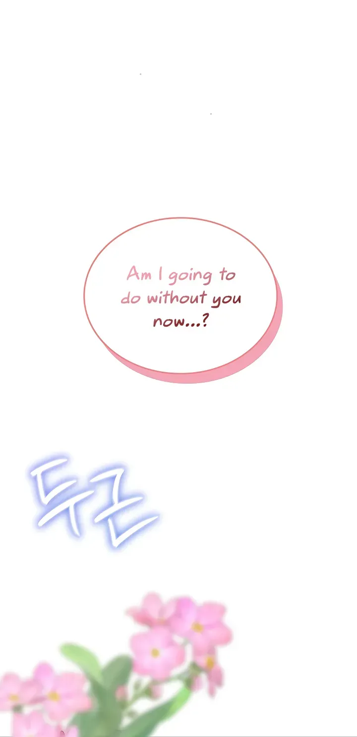 Synced for Pleasure Chapter 42 page 81 - 
