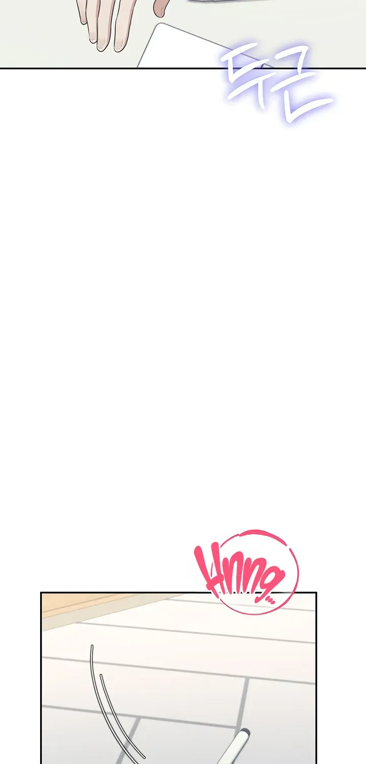 Synced for Pleasure Chapter 42 page 83 - 