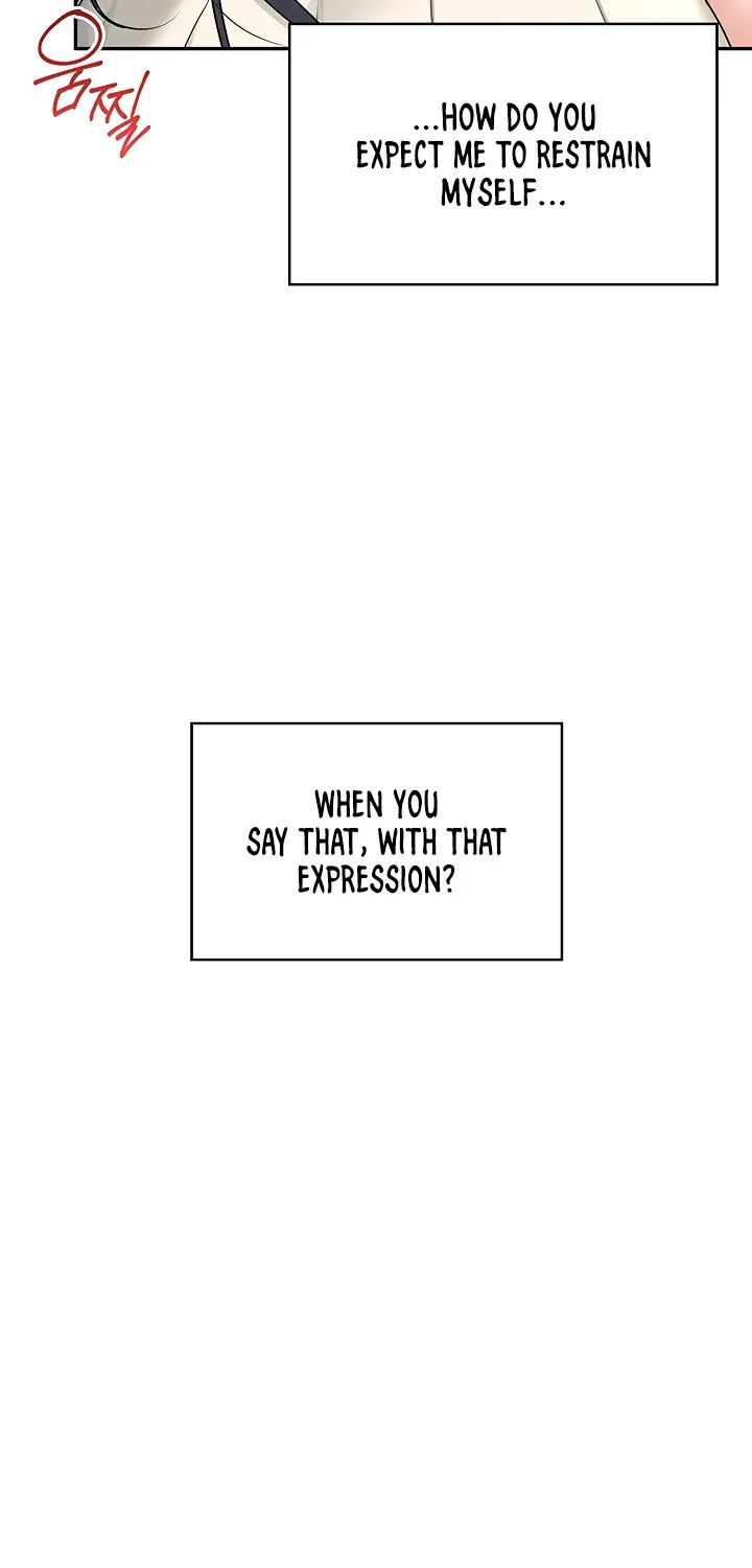 Synced for Pleasure Chapter 42 page 86 - 