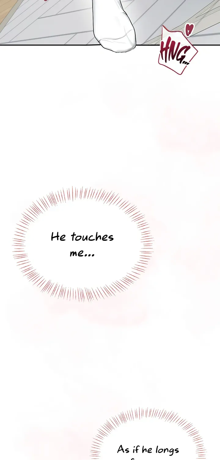 Synced for Pleasure Chapter 42 page 88 - 