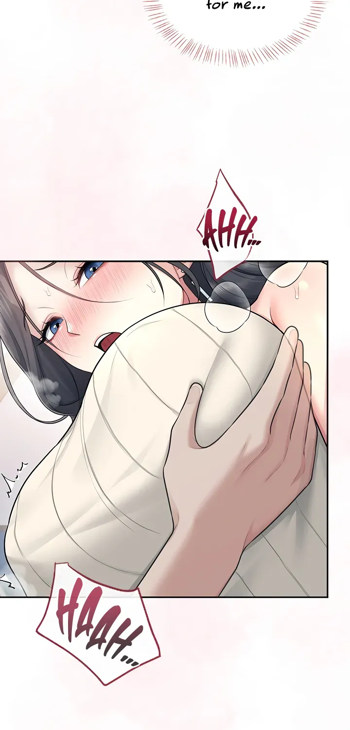 Synced for Pleasure Chapter 42 page 89 - 