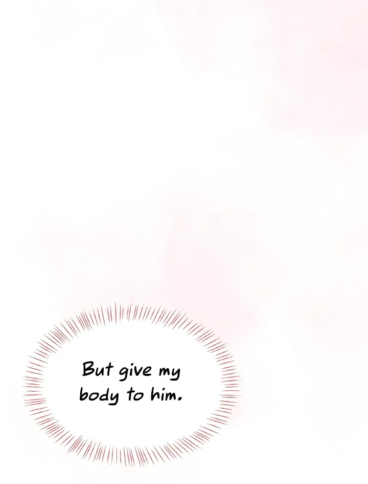 Synced for Pleasure Chapter 42 page 91 - 