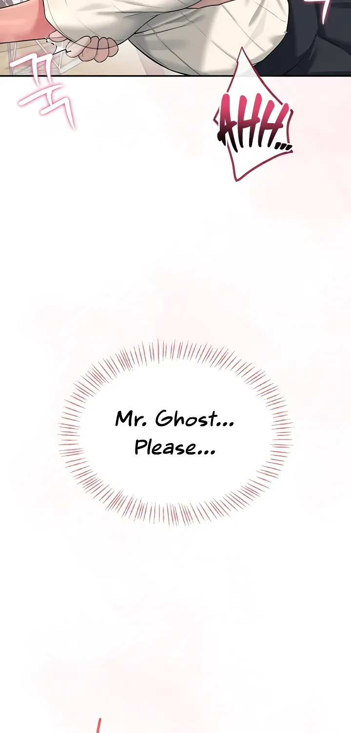 Synced for Pleasure Chapter 42 page 95 - 