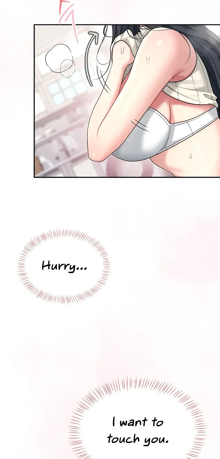 Synced for Pleasure Chapter 42 page 96 - 