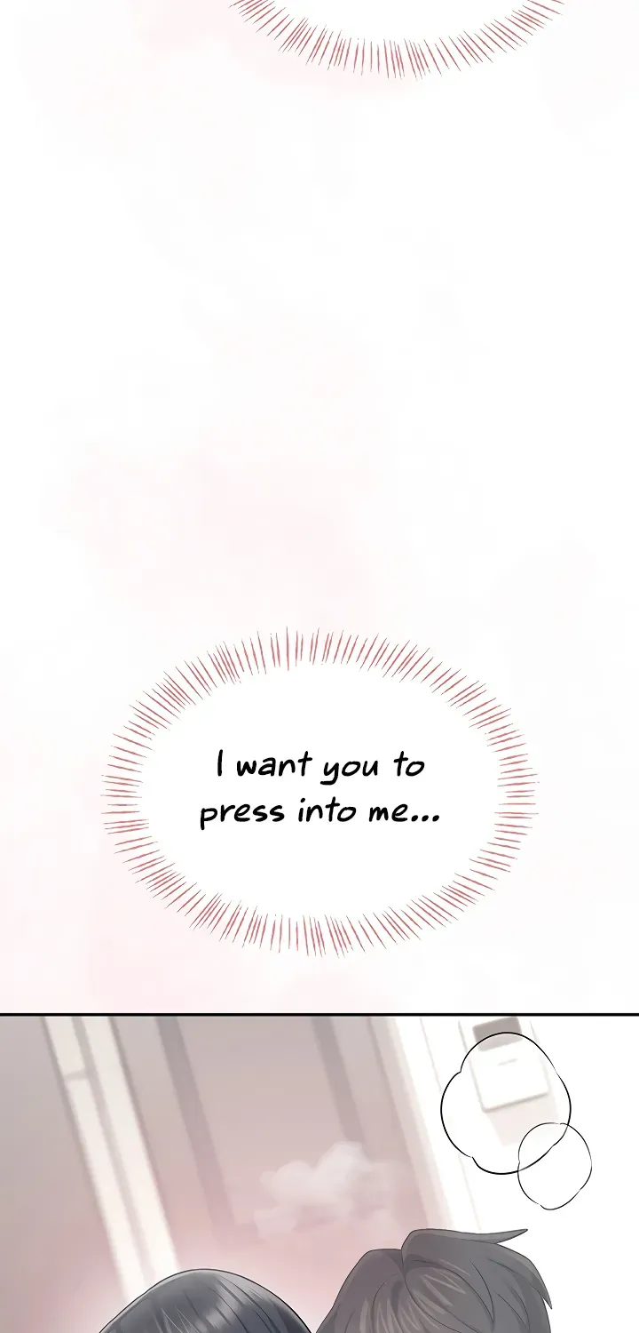 Synced for Pleasure Chapter 42 page 97 - 