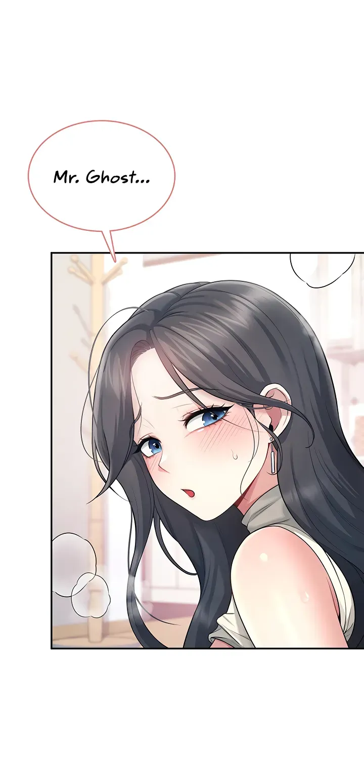Synced for Pleasure Chapter 42 page 99 - 