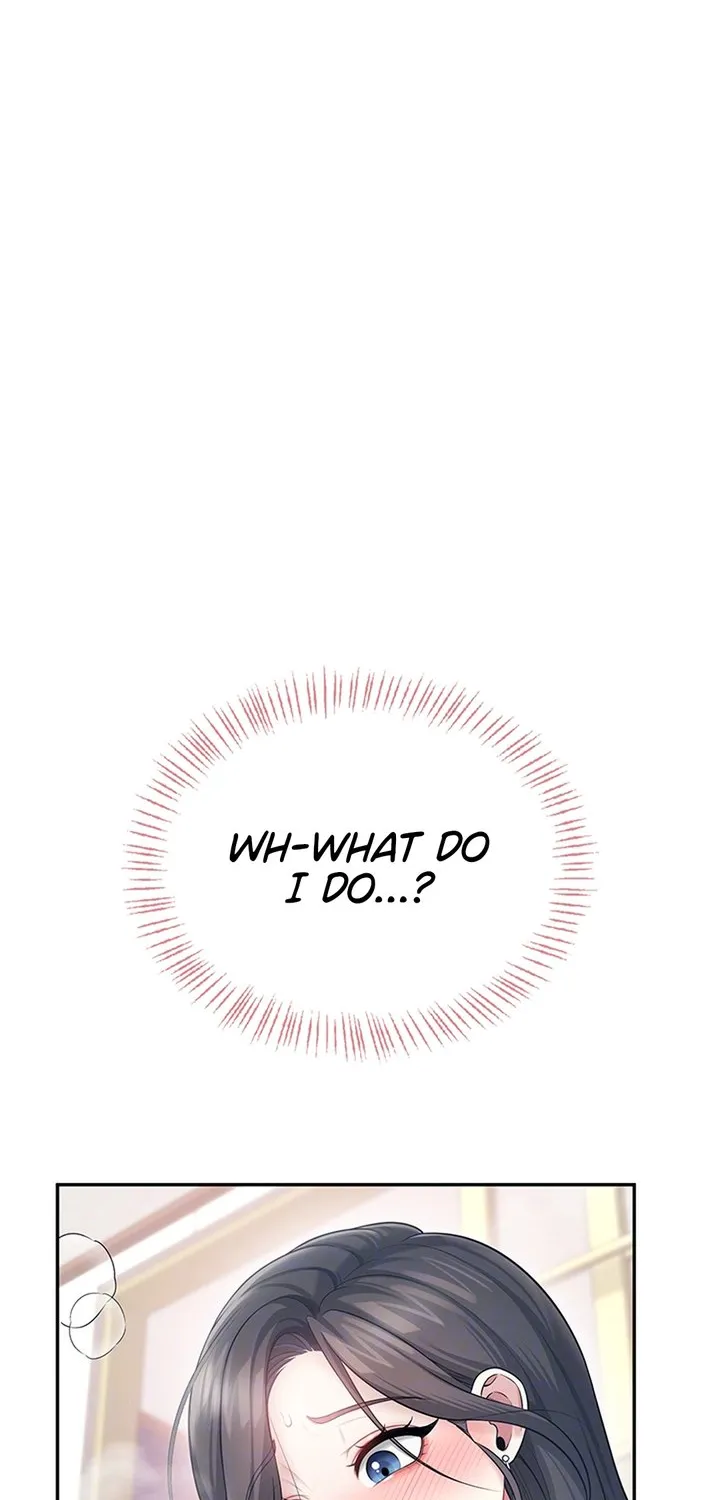 Synced for Pleasure Chapter 43 page 14 - 