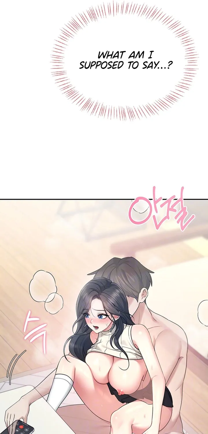 Synced for Pleasure Chapter 43 page 16 - 