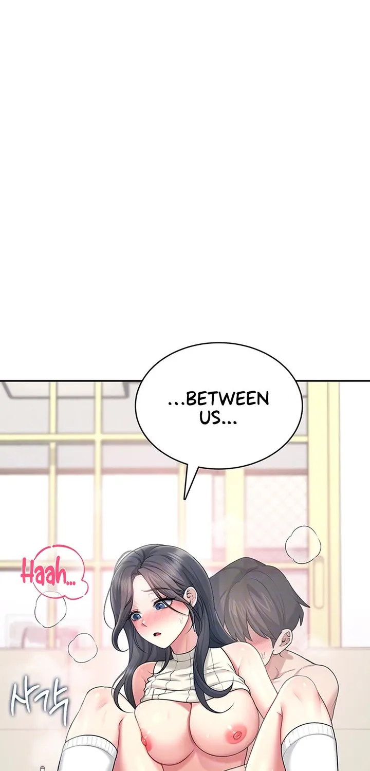 Synced for Pleasure Chapter 43 page 24 - 