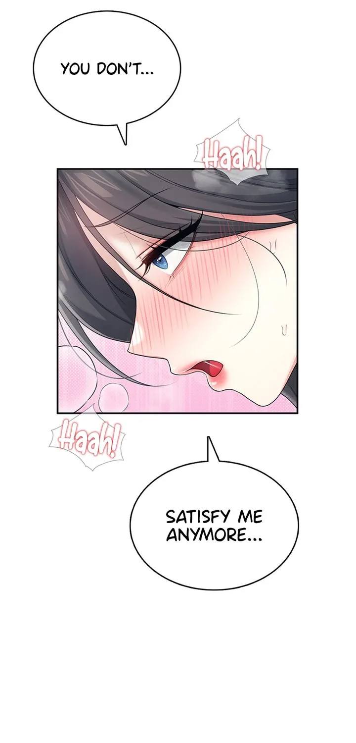 Synced for Pleasure Chapter 43 page 27 - 