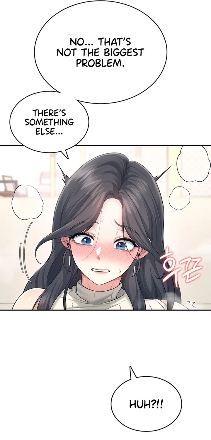 Synced for Pleasure Chapter 43 page 30 - 