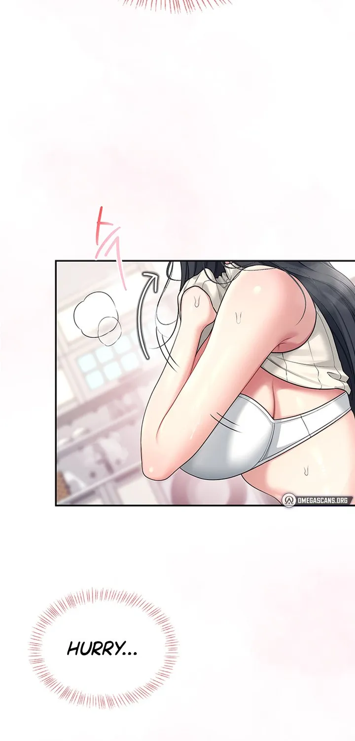 Synced for Pleasure Chapter 43 page 4 - 