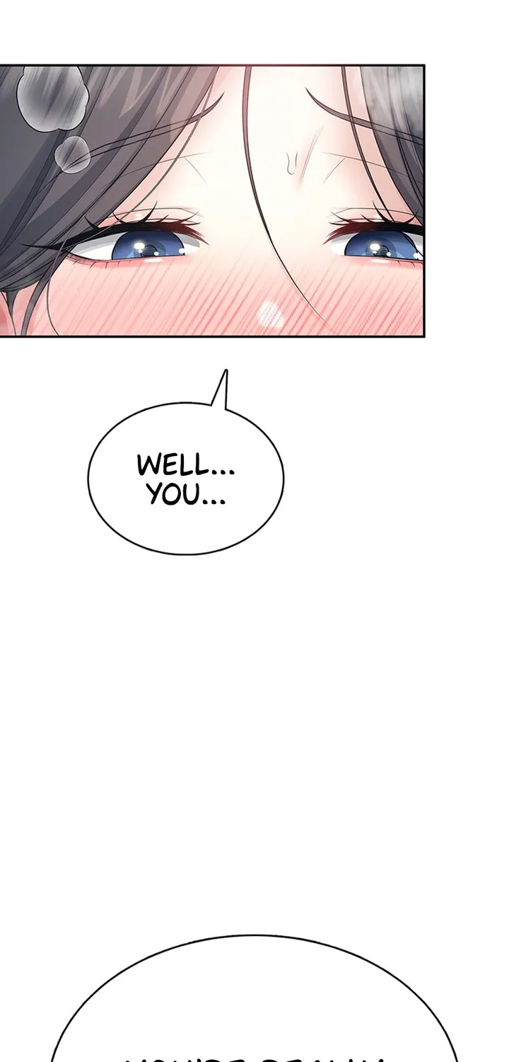 Synced for Pleasure Chapter 43 page 33 - 