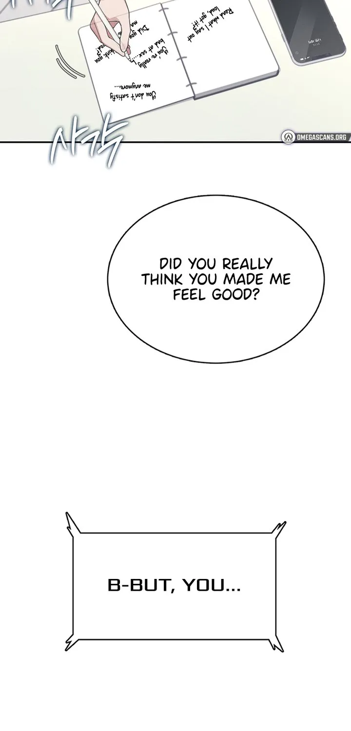 Synced for Pleasure Chapter 43 page 35 - 