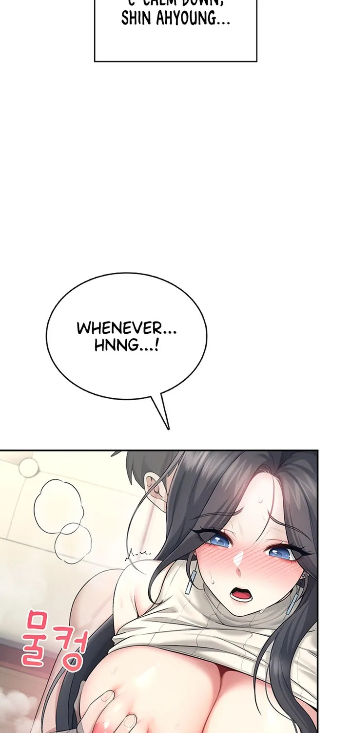 Synced for Pleasure Chapter 43 page 40 - 