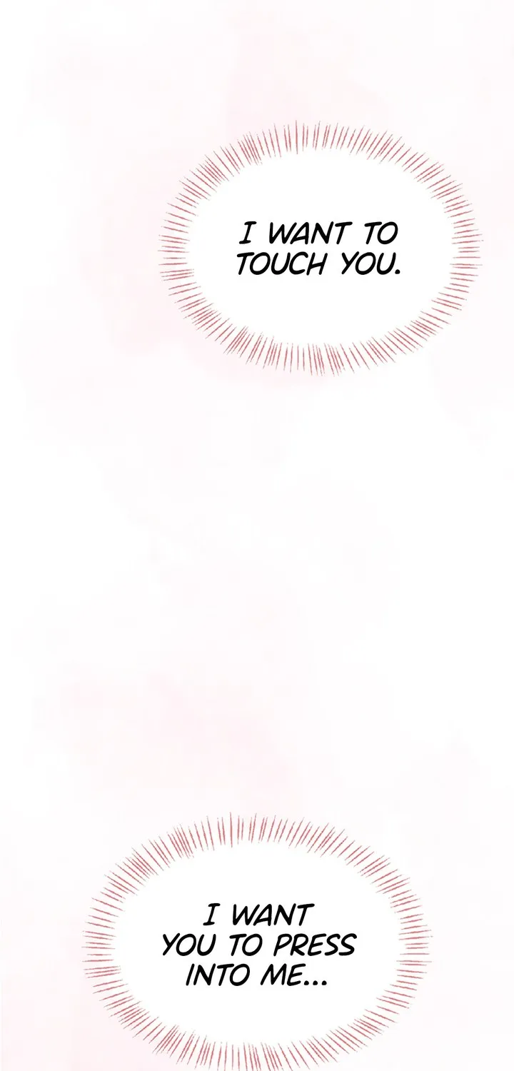 Synced for Pleasure Chapter 43 page 5 - 
