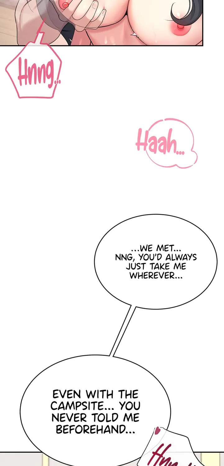 Synced for Pleasure Chapter 43 page 41 - 