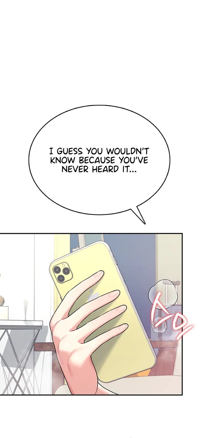 Synced for Pleasure Chapter 43 page 47 - 