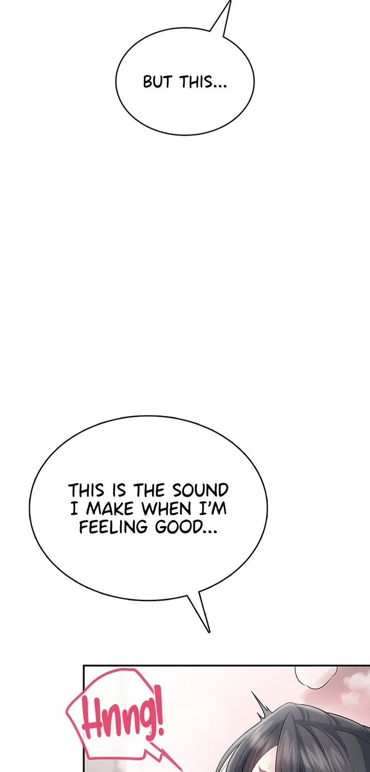 Synced for Pleasure Chapter 43 page 48 - 