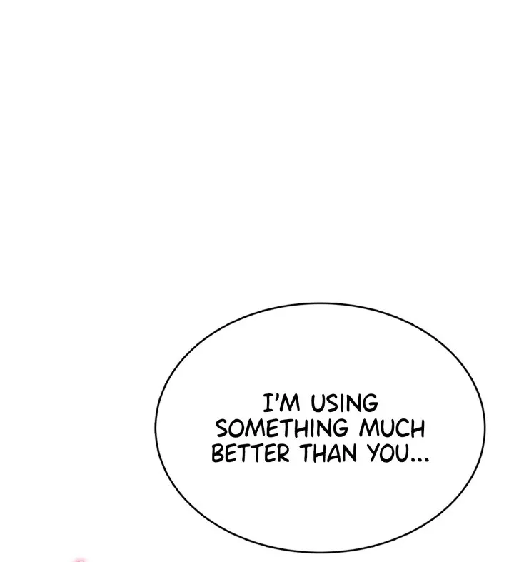 Synced for Pleasure Chapter 43 page 50 - 