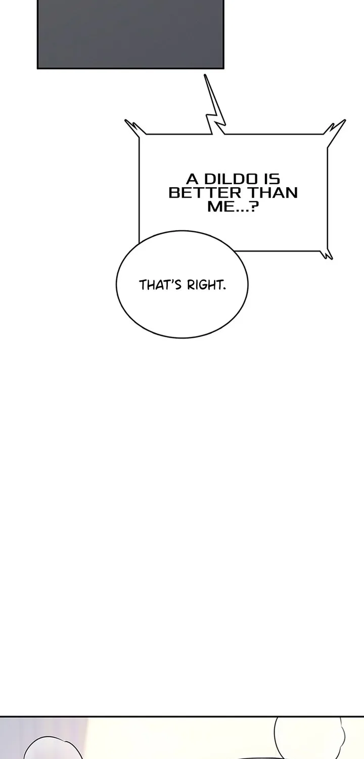 Synced for Pleasure Chapter 43 page 59 - 