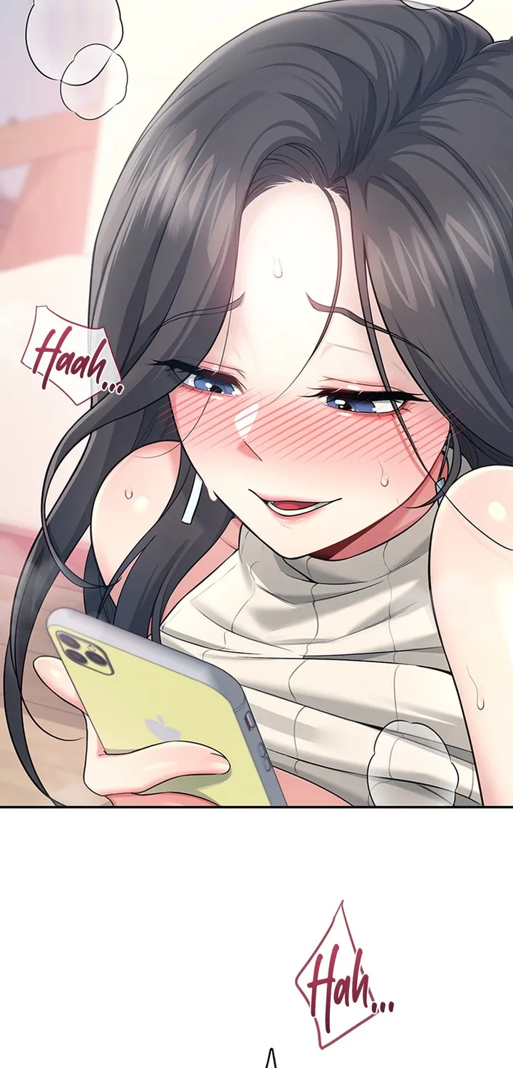 Synced for Pleasure Chapter 43 page 60 - 