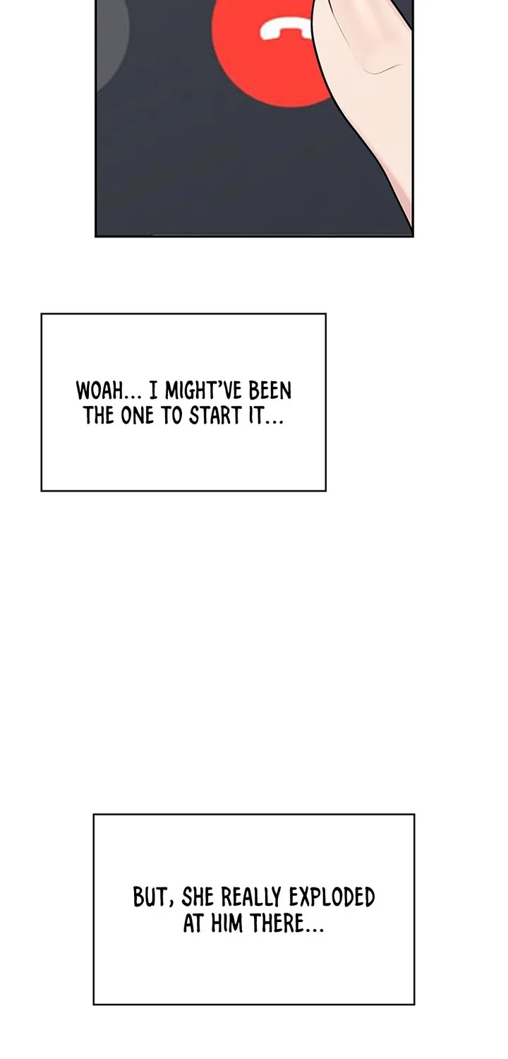 Synced for Pleasure Chapter 43 page 62 - 
