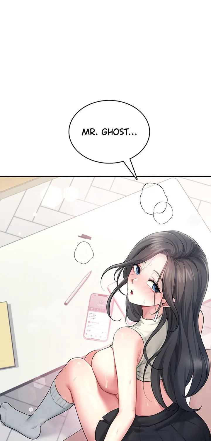 Synced for Pleasure Chapter 43 page 64 - 