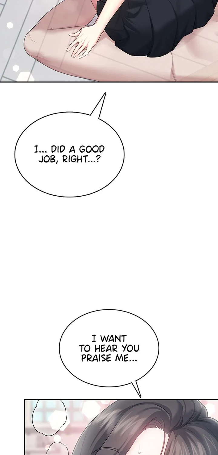 Synced for Pleasure Chapter 43 page 65 - 