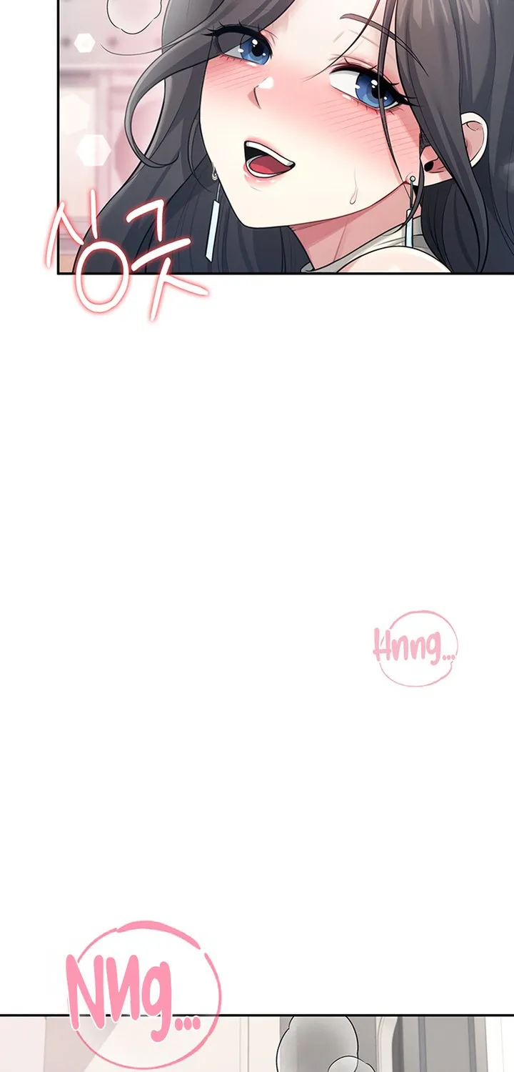 Synced for Pleasure Chapter 43 page 66 - 